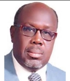 علي تميم فرتاك في ذمة الله..