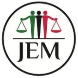 العدل والمساواة تدشن مبادرة “راجعين”