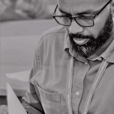 ” فيل الصين وظلًه معا”..  بقلم.. قصي همرور