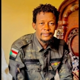 تعرف على أسباب تصفية جلحة..