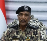 اكتمال عملية إطفاء الحريق بالمصفاة..