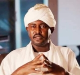 “مستقبل القبائل العربية بعد هزيمة الدعم السـ. ريع في السودان” بقلم.. الصادق الرزيقي