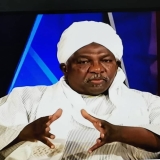 “محمد زكي …علاقة تَجِلُّ عن الوصف”  بقلم د. عبد الرحمن الغالي..