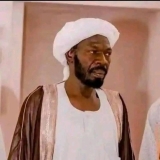 في جريمة شنيعة المليش.. يا تغتال إمام مسجزةد و11 آخرين..