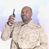 مقـ. تل قائد المليـ. شيا بالجزيرة