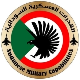 تشاد تهاجم قواعد عسكرية سودانية..