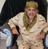 انهيار المليـ.شيا.. انسحاب قائد بحري..