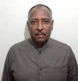 تخفيض تسعيرة الوقود في ولاية سودانية