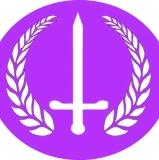 الجيش يكبد المليـ. شيا خسائر فادحة في زمزم..