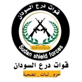 درع السودان تكشف تفاصيل معركة جسر سوبا..