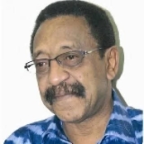 “اب كيعان” .. بقلم د.. الواثق كمير