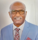 سياسي سوداني يحذر من متاهات المجهول