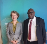 تعهدات حكومية بمكافحة الإفلات من العقاب