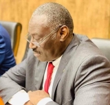 “أوج” .. ما حقيقة المبادرة السودانية القطرية..