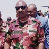 الجكومي يحذر مناوي..