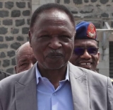 النقل تعلن بشرى للعائدين من مصر…