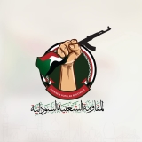 المقاومة الشعبية ترد بقوة على مستشار المليـ شيا..