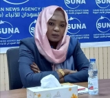 الكشف عن حجم الخسائر بمستشفى الضمان..