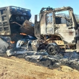 تنديد أممي بحادثة القافلة الإنسانية..