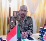 أول تعليق من السلطات بعد الهجوم على الدبة..