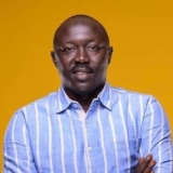 ماحقيقة وفاة فيصل العجب..