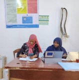 حالات إصابة بالكوليرا في ولاية نهر النيل..