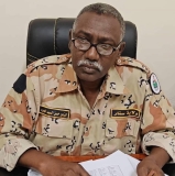 قرار بحظر تجوال بولاية سنار