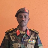 المشتركة تفند ادعاءات المليـ شيا