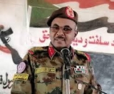 برقية تهنئة من أبطال الفاشر لأسود بابنوسة بالانتصار على المليـ شيا…