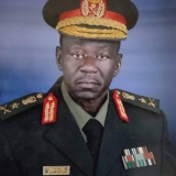 وزير الدفاع: (قربت)