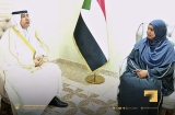 الكويت تنفذ مشاريع تنموية بالسودان..