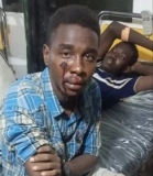 إشتعال الأوضاع في معسكر للاجئين السودانيين بأوغندا..