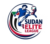 المريخ ينفرد بالصدارة والهلال يتعثر في دوري النخبة..