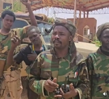 استشهاد القائد “عرجة” في معارك أم صميمة..