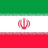 “مدمرة”.. تعليق إيران على الحكومة الموازية..