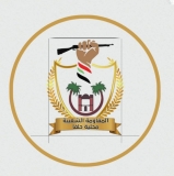 ماحقيقية الاشتباكات المسلحة بوادي حلفا..