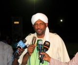 عبدالرحمن المهدي يكشف كواليس اجتماع خطير في الإمارات