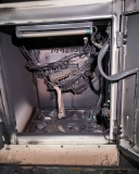 توضيح عاجل بشأن كهرباء الأبيض