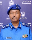 الشرطة تكشف إحصائيات البلاغات الالكترونية