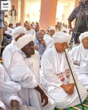 اكتمال تأهيل مسجد بحري الكبير..