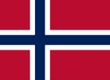 بيان عاجل من النرويج بشأن حصار مليـ شيا الدعم السـ ريع للفاشر..