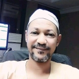 عزاء واجب.. مجموعة منصات المنبر تنعي الزميل حسام أبوالعزائم..