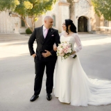 زواج الإعلامي سعد الكابلي من سيدة الأعمال مروة كادي.. يتصدر وسائل التواصل الاجتماعي.. المنبر وعيك يبني وطنا 🇸🇩