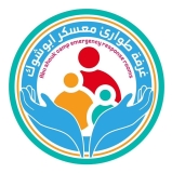 المليـ شيا تختطف النساء في أبوشوك..