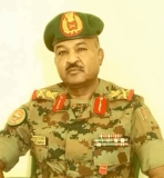 تطورات بشأن اعتقال اللواء بكراوي