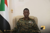تدخلات سيادية لاسناد ولاية الخرطوم