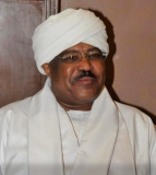 تعرف على المرشح لمنصب وزير الخارجية في حكومة الأمل