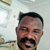 مقتل قائد بارز بمليـ شيا الدعم الس ريع