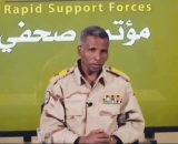 مقـ تل قائد بارز في المليـ شيا