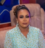 في واشنطون ..  المفاوضات على النفوذ لا على السلام    بقلم..  رشان اوشي